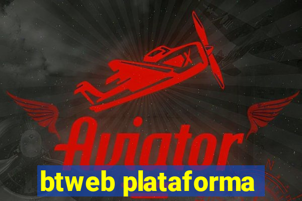 btweb plataforma